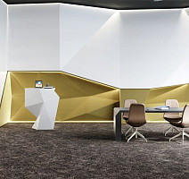 Contour Коллекция Perspective Perspective 848 фото 5 | FLOORDEALER